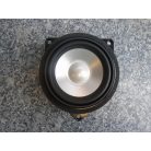 [GYÁRI ÚJ] BMW - Top hifi hangszóró (Első ajtóba) / E8x , E9x , E63+LCI , E64+LCI 