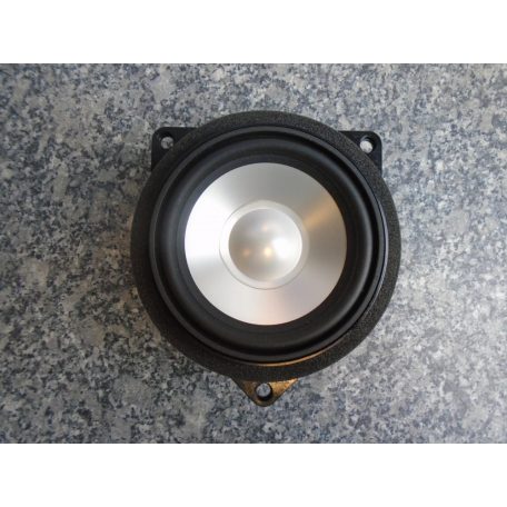 [GYÁRI ÚJ] BMW - Top hifi hangszóró (Első ajtóba) / E8x , E9x , E63+LCI , E64+LCI 