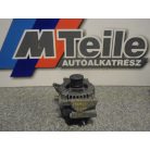 [GYÁRI BONTOTT] MERCEDES BENZ - GENERÁTOR | C-OSZTÁLY | C200, W204 | A0131549002