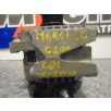   [GYÁRI BONTOTT] MERCEDES BENZ - GENERÁTOR | C-OSZTÁLY | C200, W204 | A0131549002