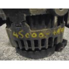[GYÁRI BONTOTT] MERCEDES BENZ - GENERÁTOR | C-OSZTÁLY | C200, W204 | A0131549002