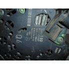 [GYÁRI BONTOTT] MERCEDES BENZ - GENERÁTOR | C-OSZTÁLY | C200, W204 | A0131549002