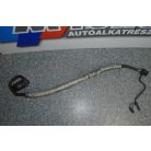 ÁR/DB [GYÁRI BONTOTT] BMW - KLÍMACSŐ - 3-AS E46 - |CSZ.: 6923956|
