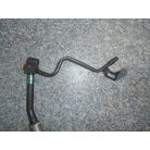 ÁR/DB [GYÁRI BONTOTT] BMW - KLÍMACSŐ - 3-AS E46 - |CSZ.: 6923956|