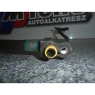 ÁR/DB [GYÁRI BONTOTT] BMW - KLÍMACSŐ - 3-AS E46 - |CSZ.: 6923956|
