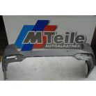 [GYÁRI BONTOTT] BMW  HÁTSÓ LÖKHÁRÍTÓ | 5-ÖS | G31 LCI "M" (SZÜRKE)