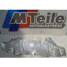 [GYÁRI ÚJ] BMW HŐVÉDŐ/HŐTERELŐ BURKOLAT | X5 | E70 | 7158418