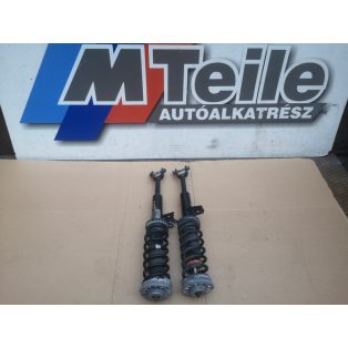   ÁR / DB [GYÁRI BONTOTT] BMW .- LENGÉSCSILLAPÍTÓ | JOBB ELSŐ ÉS BAL ELSŐ | F07 / 5 -ÖS   6798154