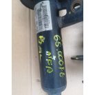ÁR / DB [GYÁRI BONTOTT] BMW .- LENGÉSCSILLAPÍTÓ | JOBB ELSŐ ÉS BAL ELSŐ | F07 / 5 -ÖS   6798154