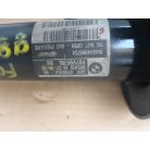 ÁR / DB [GYÁRI BONTOTT] BMW .- LENGÉSCSILLAPÍTÓ | JOBB ELSŐ ÉS BAL ELSŐ | F07 / 5 -ÖS   6798154