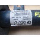 ÁR / DB [GYÁRI BONTOTT] BMW .- LENGÉSCSILLAPÍTÓ | JOBB ELSŐ ÉS BAL ELSŐ | F07 / 5 -ÖS   6798154