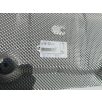  [GYÁRI ÚJ] BMW HÁTSÓ KIPUFOGÓ ALSÓ HŐSZIGETELÉS | 3-AS / 4-ES | 51 48 7241777