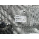 [GYÁRI ÚJ] BMW HÁTSÓ KIPUFOGÓ ALSÓ HŐSZIGETELÉS | 3-AS / 4-ES | 51 48 7241777