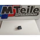 (GYÁRI ÚJ) BMW Ülésburkolat 1-es sorozat E87+LCI / 3-as sorozat E90+LCI / E91+LCI / X1 E84 / X3 F25 / X4 F26