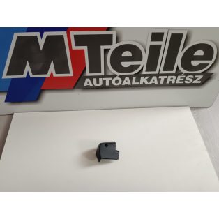   (GYÁRI ÚJ) BMW Ülésburkolat 1-es sorozat E87+LCI / 3-as sorozat E90+LCI / E91+LCI / X1 E84 / X3 F25 / X4 F26