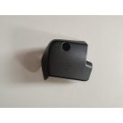 (GYÁRI ÚJ) BMW Ülésburkolat 1-es sorozat E87+LCI / 3-as sorozat E90+LCI / E91+LCI / X1 E84 / X3 F25 / X4 F26