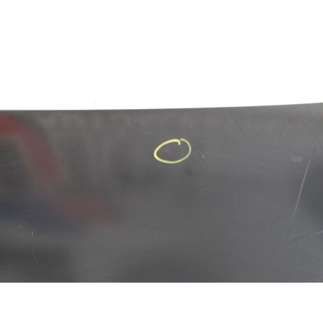 [GYÁRI ÚJ] BMW CSOMAGTÉR AJTÓ | 3-AS E46 | 8262029