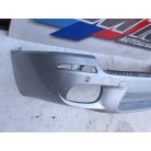 [GYÁRI BONTOTT] BMW ELSŐ LÖKHÁRÍTÓ "M" | X5 E70 | 
