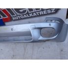 [GYÁRI BONTOTT] BMW ELSŐ LÖKHÁRÍTÓ "M" | X5 E70 | 
