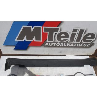    [GYÁRI ÚJSZERŰ] HYUNDAI TUCSON JOBB OLDALI KÜSZÖB 87754-D7000