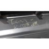    [GYÁRI ÚJSZERŰ] HYUNDAI TUCSON JOBB OLDALI KÜSZÖB 87754-D7000