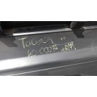  [GYÁRI ÚJSZERŰ] HYUNDAI TUCSON JOBB OLDALI KÜSZÖB 87754-D7000