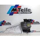 [GYÁRI BONTOTT, KIS SÉRÜLT] BMW - GENERÁTOR - 150 A - 14V - 1-ES ; 3-AS ; 5-ÖS ; X1 ; X3 ; Z4 / E81 ; E82 ; E87+LCI ; E88 ; E46 ; E90+LCI; E91+LCI; E92+LCI , E93+LCI; E60 LCI ; E84; E83+LCI; E85 - CIKKSZÁM: 7532966 