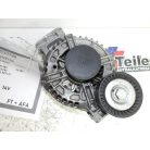 [GYÁRI BONTOTT, KIS SÉRÜLT] BMW - GENERÁTOR - 150 A - 14V - 1-ES ; 3-AS ; 5-ÖS ; X1 ; X3 ; Z4 / E81 ; E82 ; E87+LCI ; E88 ; E46 ; E90+LCI; E91+LCI; E92+LCI , E93+LCI; E60 LCI ; E84; E83+LCI; E85 - CIKKSZÁM: 7532966 