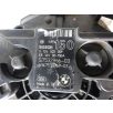   [GYÁRI BONTOTT, KIS SÉRÜLT] BMW - GENERÁTOR - 150 A - 14V - 1-ES ; 3-AS ; 5-ÖS ; X1 ; X3 ; Z4 / E81 ; E82 ; E87+LCI ; E88 ; E46 ; E90+LCI; E91+LCI; E92+LCI , E93+LCI; E60 LCI ; E84; E83+LCI; E85 - CIKKSZÁM: 7532966 