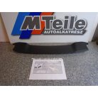 [GYÁRI ÚJ] BMW - Hátsó csomagtérajtó felső burkolat / I3 +LCI