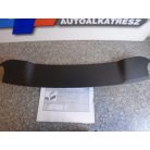 [GYÁRI ÚJ] BMW - Hátsó csomagtérajtó felső burkolat / I3 +LCI