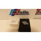 [GYÁRI ÚJ] BMW ESŐ/FÉNY/KÖD SZENZOR F/G SZÉRIÁHOZ 5A70A04