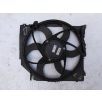   [GYÁRI ÚJSZERŰ] BMW  VENTILÁTOR | Z4 E85; E86 | 17 42 7519704