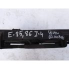 [GYÁRI ÚJSZERŰ] BMW  VENTILÁTOR | Z4 E85; E86 | 17 42 7519704