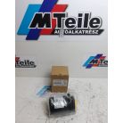 [GYÁRI ÚJ] BMW DEFEKTJAVÍTÓ | 5-ÖS F10 +LCI F11+LCI | X3 F25 / X4 F26 | 71 10 6795461