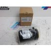   [GYÁRI ÚJ] BMW DEFEKTJAVÍTÓ | 5-ÖS F10 +LCI F11+LCI | X3 F25 / X4 F26 | 71 10 6795461