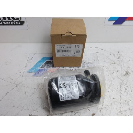 [GYÁRI ÚJ] BMW DEFEKTJAVÍTÓ | 5-ÖS F10 +LCI F11+LCI | X3 F25 / X4 F26 | 71 10 6795461