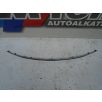 [Bontott] BMW - F07 GT Króm díszléc 