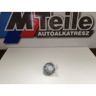 (GYÁRI ÚJ) BMW Porvédő 