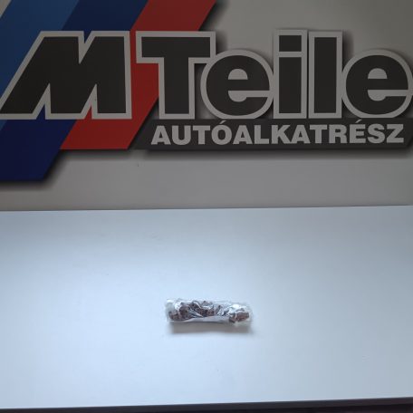 (GYÁRI ÚJ) BMW/MINI Patent 3' E90+LCI /  E91+LCI / Ghost RR4 / MINI F55+LCI / F65 / X1 E84 / X3 F25 / X4 F26 / X5 F15 / M F85 / X6 F16 / M F86  ÁR/DB