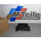 [GYÁRI BONTOTT, ÚJSZERŰ] BMW - KILOMÉTER ÓRA , BENZINES - 1-ES ; 2-ES ; Z4 / F40 ; F44 ; G29