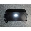   [GYÁRI BONTOTT, ÚJSZERŰ] BMW - KILOMÉTER ÓRA , BENZINES - 1-ES ; 2-ES ; Z4 / F40 ; F44 ; G29
