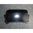 [GYÁRI BONTOTT, ÚJSZERŰ] BMW - KILOMÉTER ÓRA , BENZINES - 1-ES ; 2-ES ; Z4 / F40 ; F44 ; G29