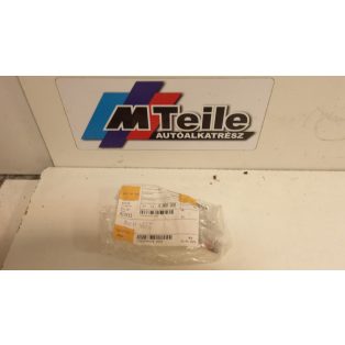 [GYÁRI ÚJ] BMW FÉNYSZÓRÓ CSAVAR  9908008