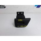 [GYÁRI BONTOTT] BMW KULCSFOGADÓ | 1-ES | 66 12 9172369 / 66 12 6954717