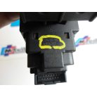 [GYÁRI BONTOTT] BMW KULCSFOGADÓ | 1-ES | 66 12 9172369 / 66 12 6954717