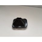 (GYÁRI ÚJ) BMW PDC keret X3 F25 / X4 F26