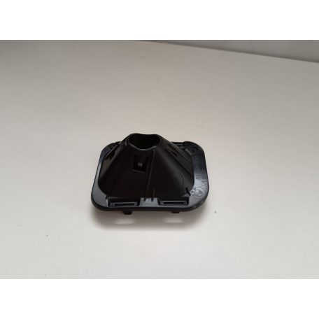 (GYÁRI ÚJ) BMW PDC keret X3 F25 / X4 F26