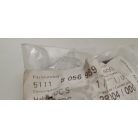 (GYÁRI ÚJ) BMW PDC keret X3 F25 / X4 F26