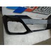   [GYÁRI HASZNÁLT] BMW - Első lökhárítóhéj - "M" G30+LCI G31+LCI -  PDC.